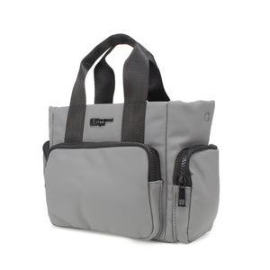 Utility Tote Small Frequent Flyer