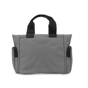 Utility Tote Small Frequent Flyer