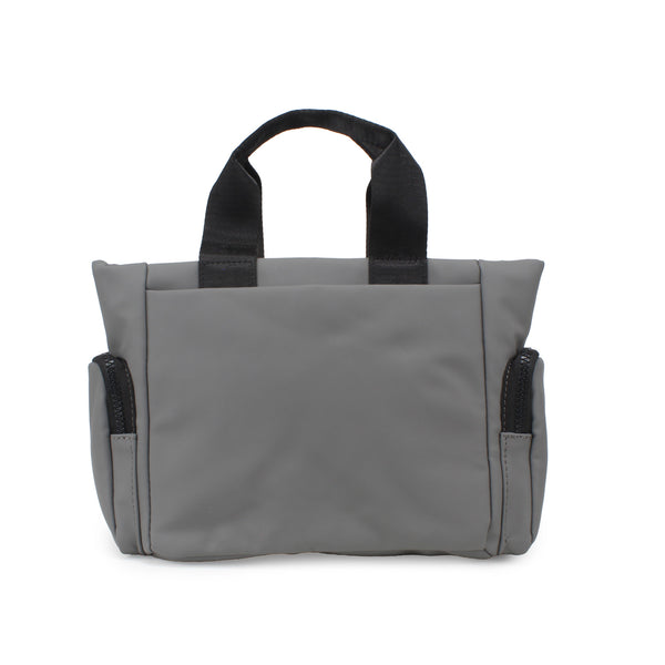 Utility Tote Small Frequent Flyer