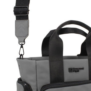 Utility Tote Small Frequent Flyer