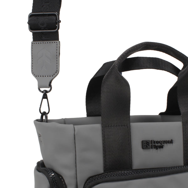 Utility Tote Small Frequent Flyer