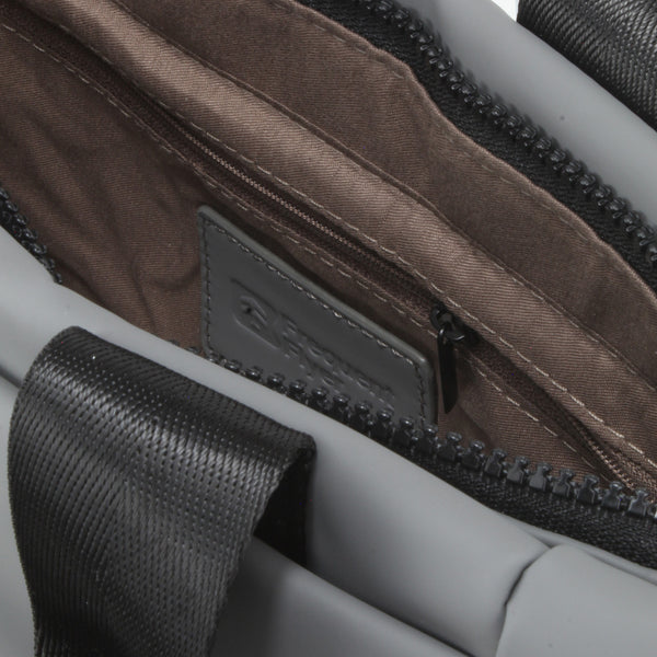 Utility Tote Small Frequent Flyer