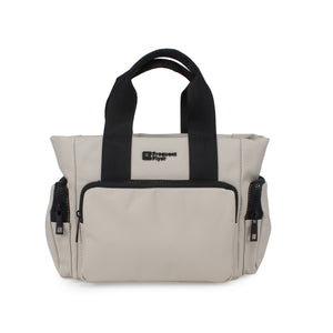 Utility Tote Small Frequent Flyer