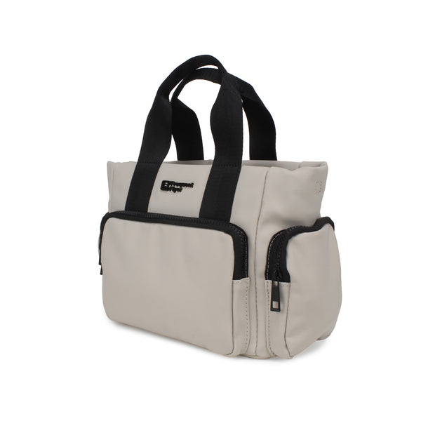 Utility Tote Small Frequent Flyer
