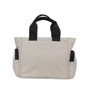 Utility Tote Small Frequent Flyer