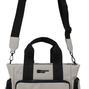Utility Tote Small Frequent Flyer
