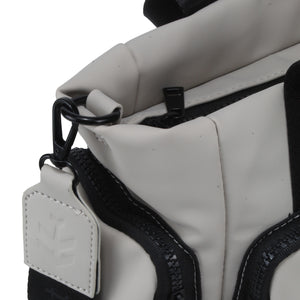 Utility Tote Small Frequent Flyer