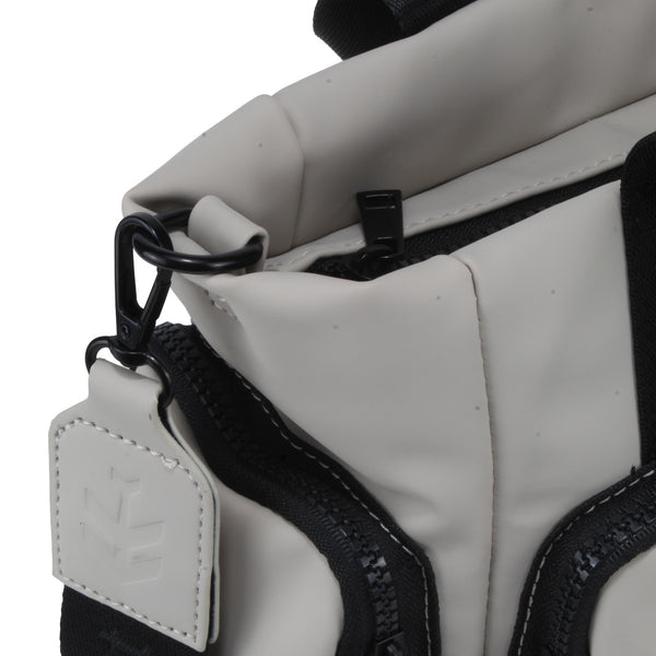 Utility Tote Small Frequent Flyer