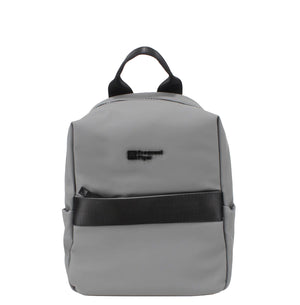 Utility Urban Backpack
