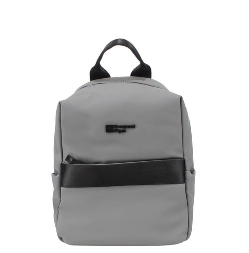 Utility Urban Backpack