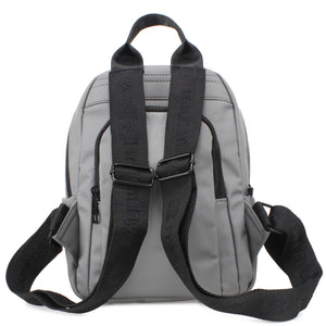 Urban Daypack Frequent Flyer