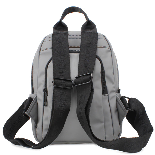 Urban Daypack Frequent Flyer