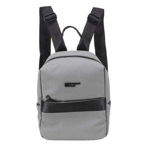 Urban Daypack Frequent Flyer