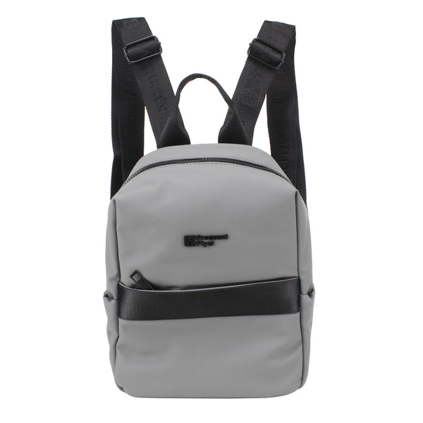 Urban Daypack Frequent Flyer