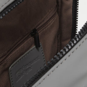 Urban Daypack Frequent Flyer