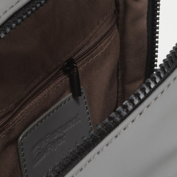 Urban Daypack Frequent Flyer