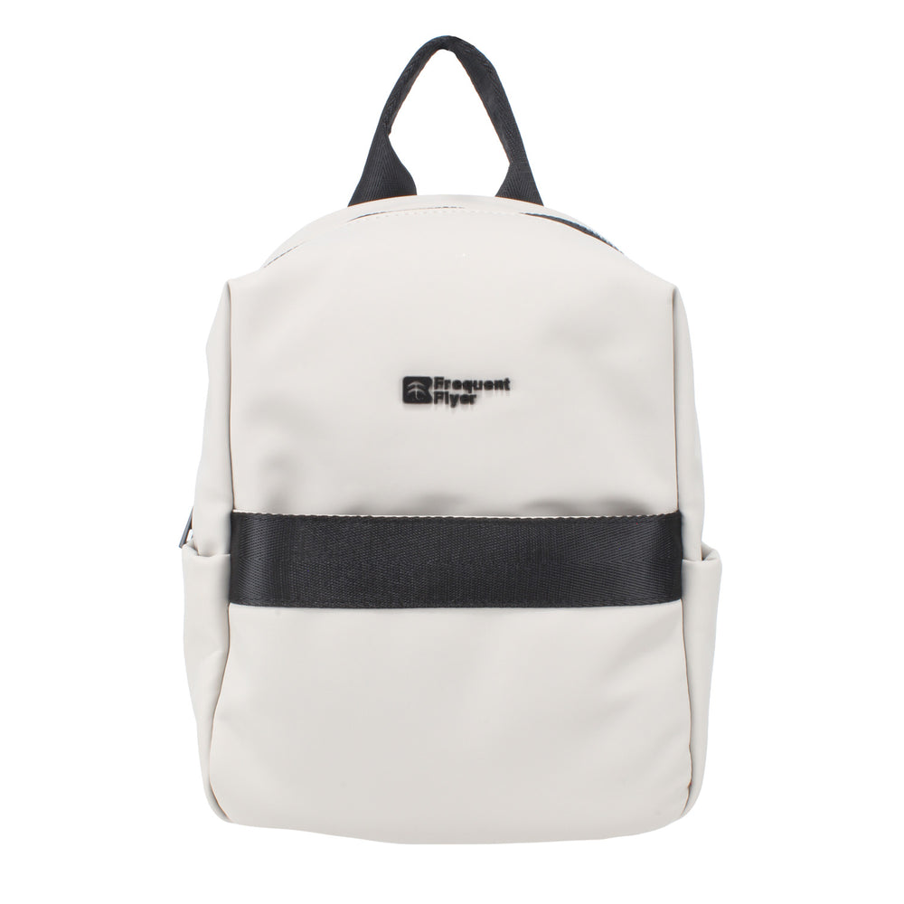 Urban Daypack Frequent Flyer