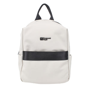 Urban Daypack Frequent Flyer