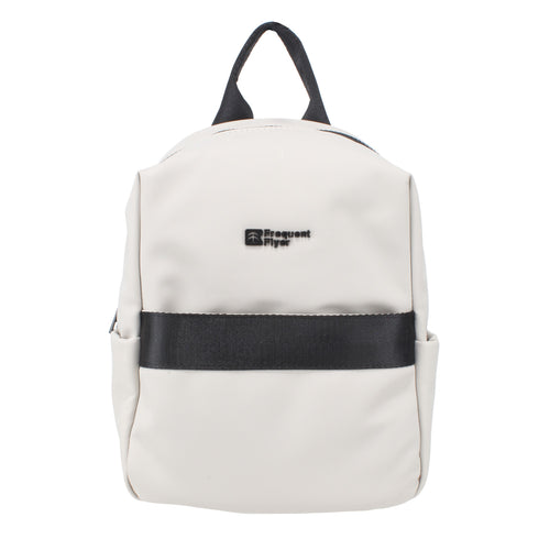 Urban Daypack Frequent Flyer