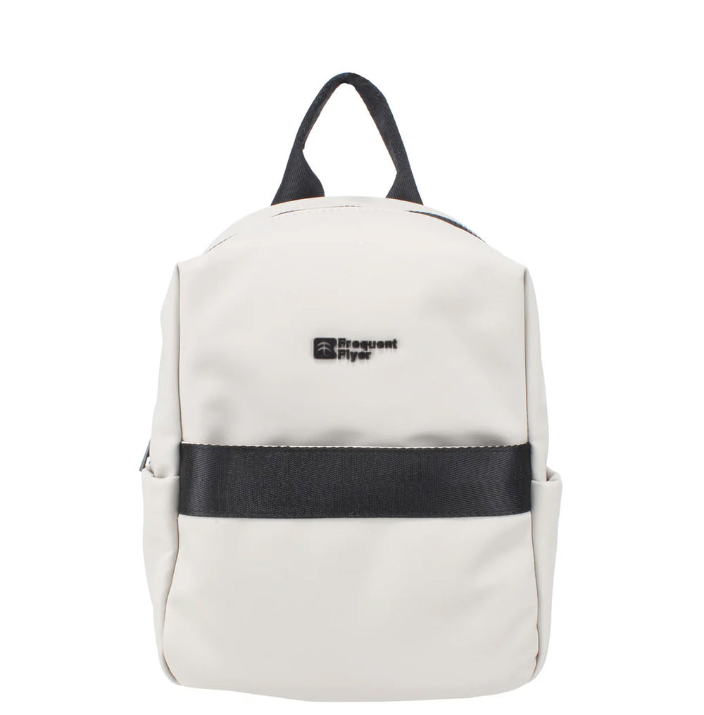 Utility Urban Backpack