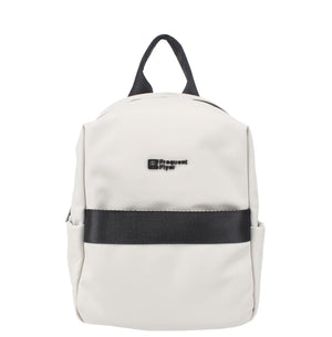 Utility Urban Backpack