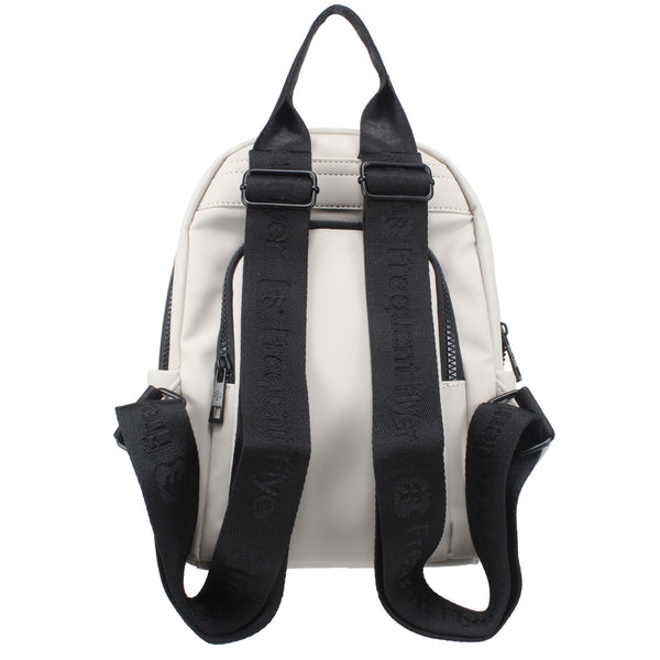 Urban Daypack Frequent Flyer