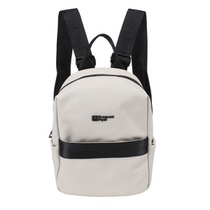 Urban Daypack Frequent Flyer