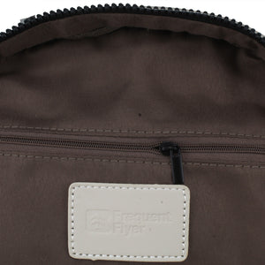 Urban Daypack Frequent Flyer