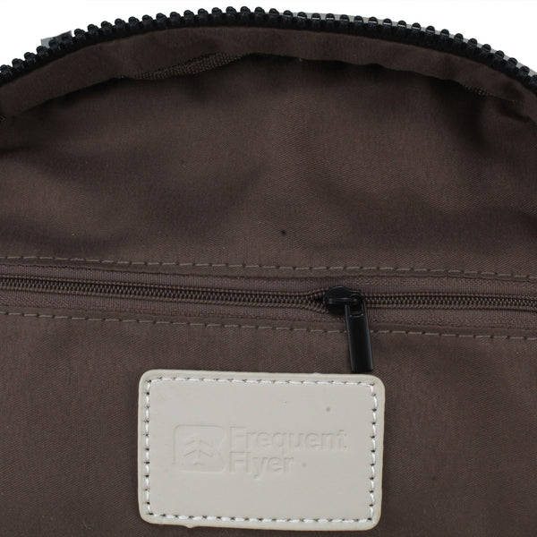 Urban Daypack Frequent Flyer