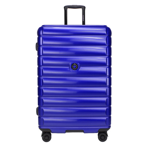 Maleta de viaje grande de 25kg, 28 pulgadas - Rodas