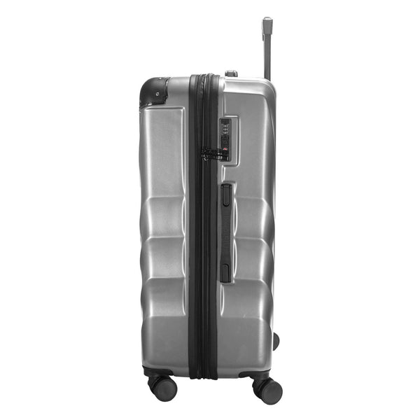 Maleta de viaje grande de 25 kg, 28 pulgadas - Alcazar