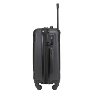 Maleta de viaje chica de 10kg, 20 pulgadas - Iblock