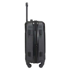Maleta de viaje chica de 10kg, 20 pulgadas - Iblock