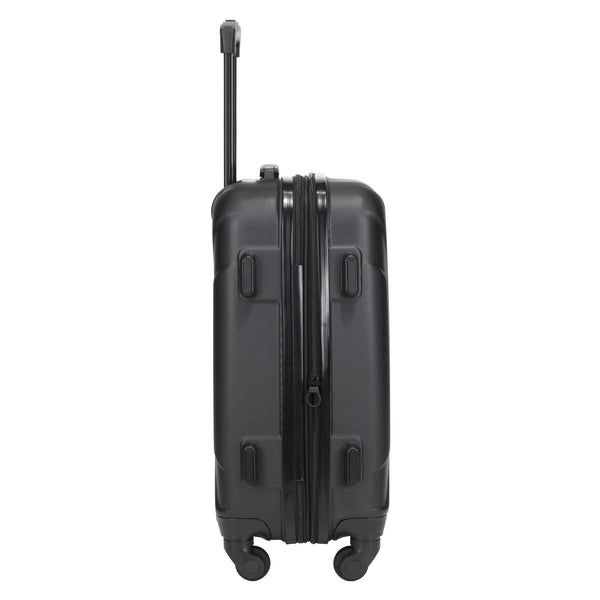 Maleta de viaje chica de 10kg, 20 pulgadas - Iblock