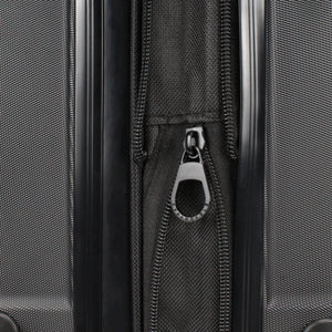 Maleta de viaje chica de 10kg, 20 pulgadas - Iblock