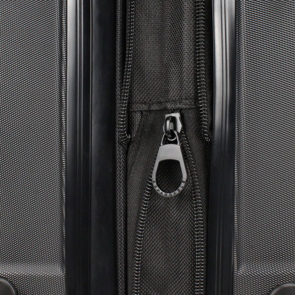 Maleta de viaje chica de 10kg, 20 pulgadas - Iblock