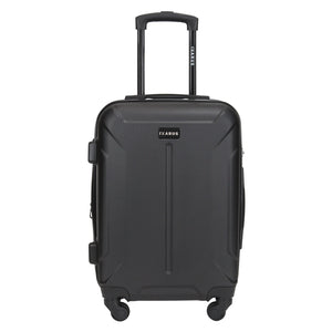 Maleta de viaje chica de 10kg, 20 pulgadas - Iblock