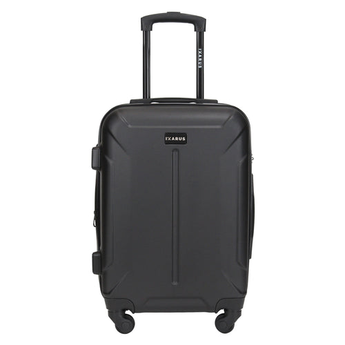 Maleta de viaje chica de 10kg, 20 pulgadas - Iblock