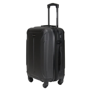 Maleta de viaje chica de 10kg, 20 pulgadas - Iblock