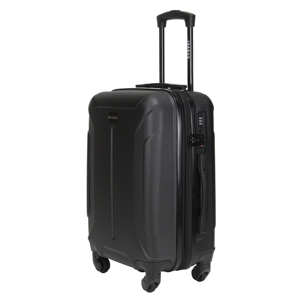 Maleta de viaje chica de 10kg, 20 pulgadas - Iblock