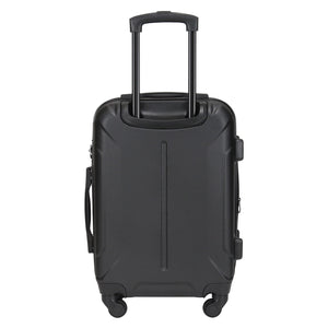 Maleta de viaje chica de 10kg, 20 pulgadas - Iblock