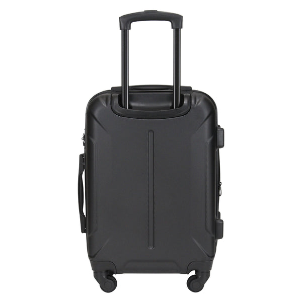 Maleta de viaje chica de 10kg, 20 pulgadas - Iblock