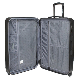 Maleta de viaje grande de 25kg, 28 pulgadas - Iblock
