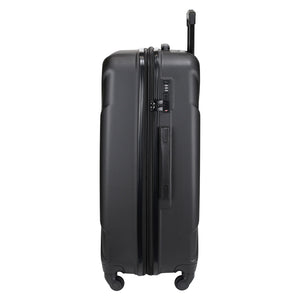 Maleta de viaje grande de 25kg, 28 pulgadas - Iblock