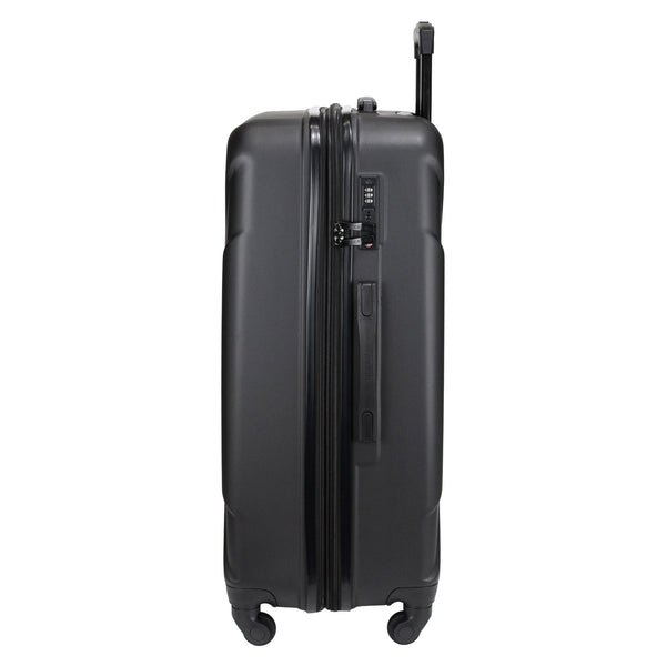 Maleta de viaje grande de 25kg, 28 pulgadas - Iblock