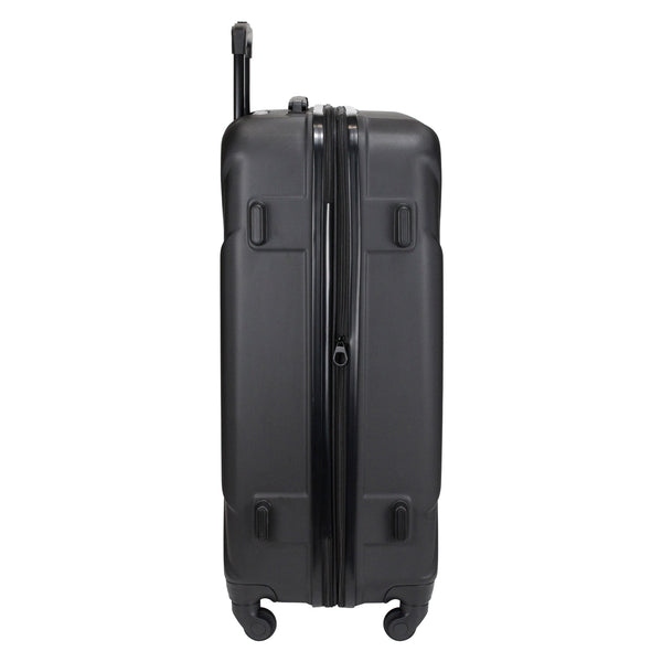 Maleta de viaje grande de 25kg, 28 pulgadas - Iblock