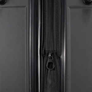Maleta de viaje grande de 25kg, 28 pulgadas - Iblock
