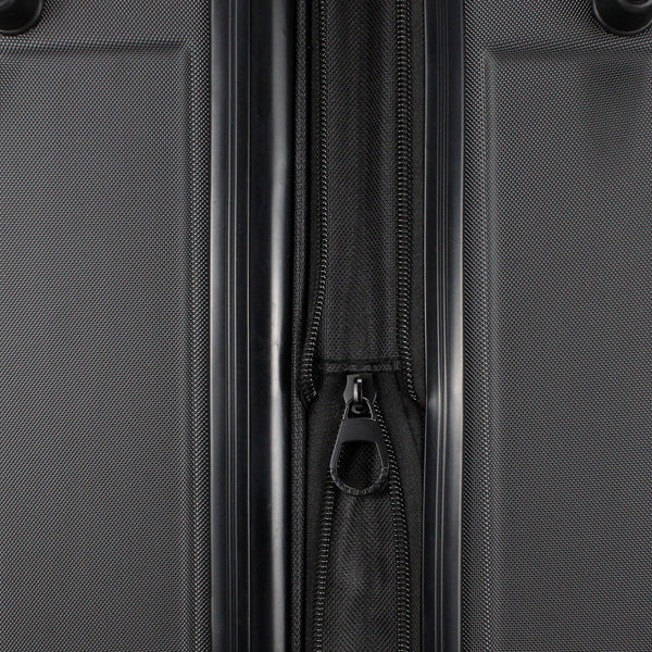 Maleta de viaje grande de 25kg, 28 pulgadas - Iblock