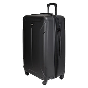 Maleta de viaje grande de 25kg, 28 pulgadas - Iblock
