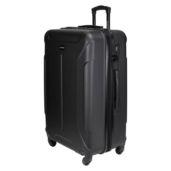 Maleta de viaje grande de 25kg, 28 pulgadas - Iblock